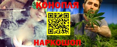ALPHA PVP Гатчина