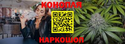 герыч Гай